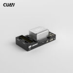 CUAV New Pixhawk V6X flight controller - Orkes